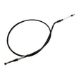 MTX Clutch Cable Honda CRF450R '02-'07