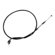 MTX Clutch Cable Honda CRF250R '10-'13 / CRF450R '09-'14