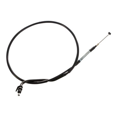 MTX Clutch Cable Honda CRF250R '10-'13 / CRF450R '09-'14