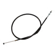 MTX Clutch Cable Honda CRF150F '06-'15