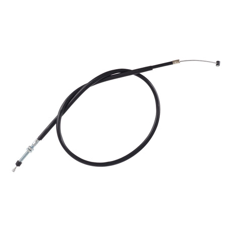 MTX Cable Clutch Honda XR190 '17-'23