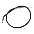 MTX Clutch Cable Honda CBR250/300R '11 - '17