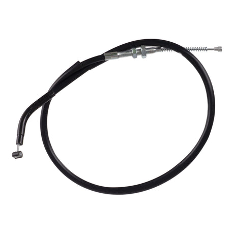 MTX Clutch Cable Honda CBR250/300R '11 - '17