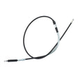 MTX Clutch Cable Kawasaki KLX250 / KLX300