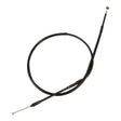 MTX Clutch Cable Kawasaki KX125 '04-'05