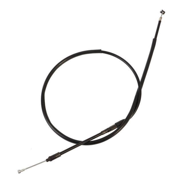 MTX Clutch Cable Kawasaki KX125 '04-'05