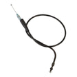 MTX Throttle Cable Kawasaki KVF / KFX 700 Prairie '03-'05