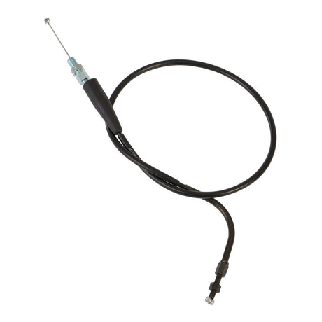 MTX Throttle Cable Kawasaki KVF / KFX 700 Prairie '03-'05