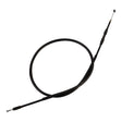 MTX Clutch Cable Kawasaki KX250 '05-'08