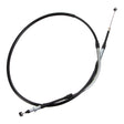 MTX Clutch Cable Kawasaki KX250F '05-'08 / Suzuki RMZ250 '05-'06