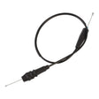 MTX Throttle Cable Kawasaki KLX110 / KLX110L '10-