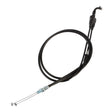 MTX Throttle Cable Kawasaki KX250F '13-'16