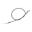 MTX Choke Cable Suzuki LT / LTF250 / 300