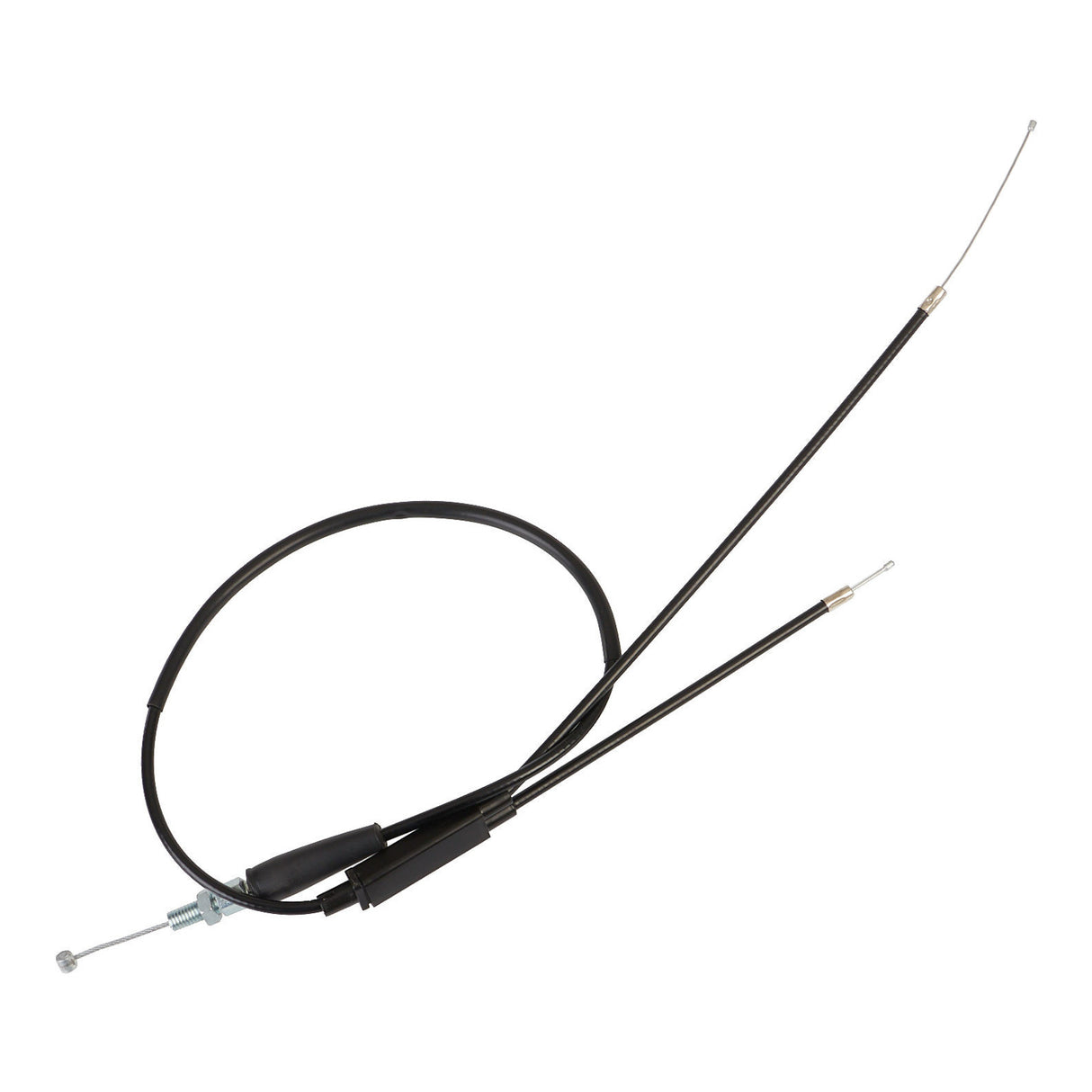 MTX Throttle Cable Suzuki DS80 '85-'00