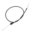 MTX Throttle Cable Suzuki RM125 '99-'00