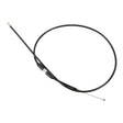 MTX Hot Start Cable Suzuki RMZ250 '10-'16 / RMZ450 '08-'12