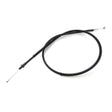 MTX Clutch Cable Yamaha YFZ350 Banshee Term