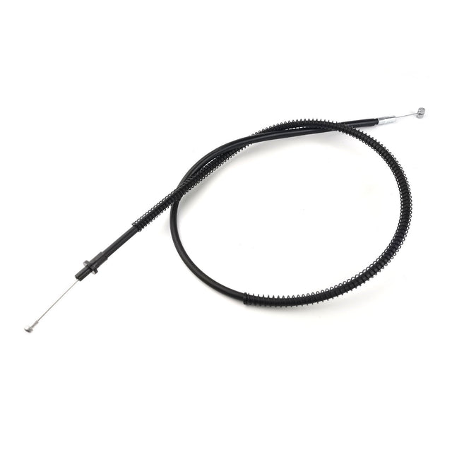 MTX Clutch Cable Yamaha YFZ350 Banshee Term