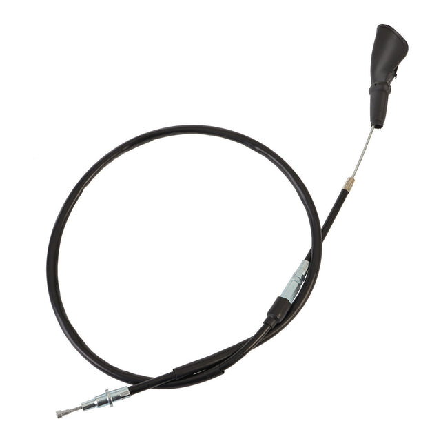 MTX Clutch Cable Yamaha YZ125 '94-'03