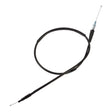 MTX Throttle Cable Yamaha YZ125 '99-'06 / YZ250 '99