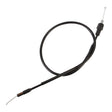 MTX Throttle Cable Yamaha YFM660R Raptor Qd '01-'05