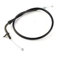 MTX Throttle Cable Pull Yamaha YZF-R6 '99-'02