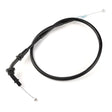 MTX Throttle Cable Yamaha Push YZRF6 '99-'02