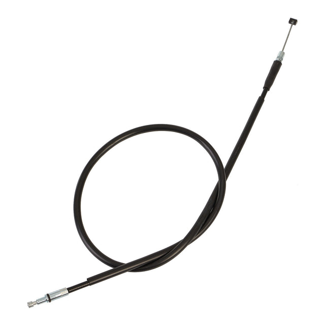 MTX Clutch Cable Yamaha YZ250 '15