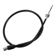 MTX Speedometer Cable AG100 Yamaha (All), AG200 Kick Start