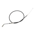 MTX Throttle Cable Harley Davidson