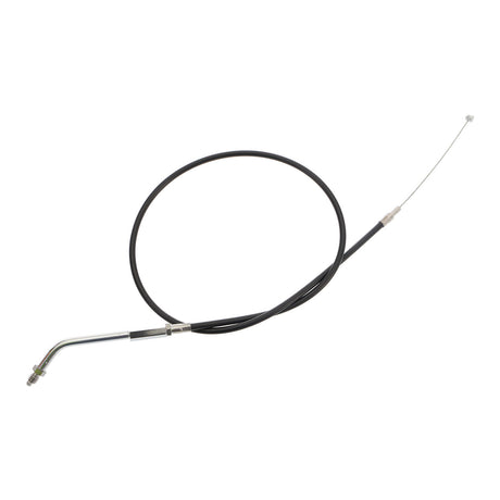 MTX Throttle Cable Harley Davidson