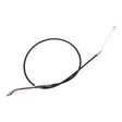MTX Idle Cable Harley Davidson