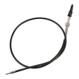 MTX Speed Cable Harley Davidson