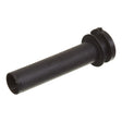 MTX Throttle Tube