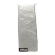 Whites Muffler Packing S Glass Fibre Mat (555565)