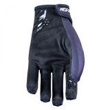 Five Men's MFX 4 Gloves - Mono Black