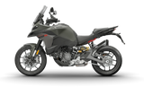 Multistrada V2 S