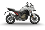 Multistrada V4 S