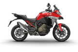 Multistrada V4 S