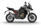 Multistrada V4 S