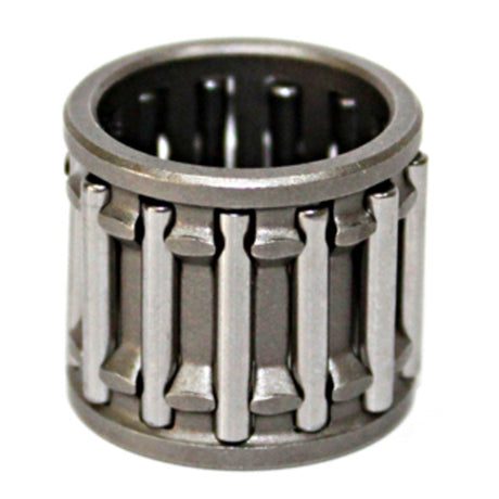 Namura Needle Bearing - 12x16x15.8
