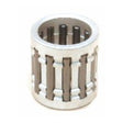 Namura Needle Bearing - 16x21x22.5