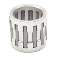 Namura Needle Bearing - 14x18x17.2