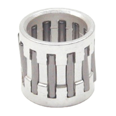 Namura Needle Bearing - 14x18x17.2