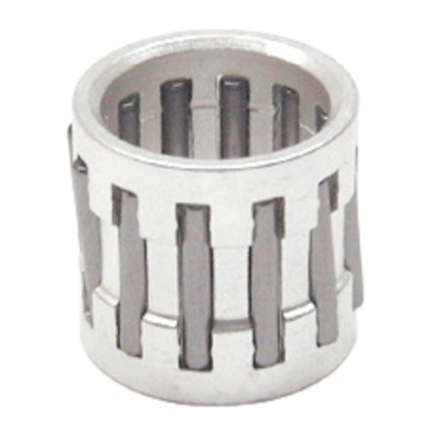 Namura Needle Bearing - 14x18x17.2