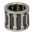 Namura Needle Bearing - 12x17x14.2