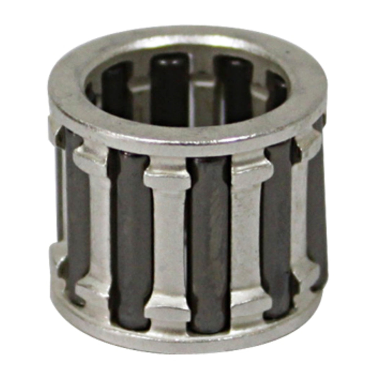 Namura Needle Bearing - 12x17x14.2