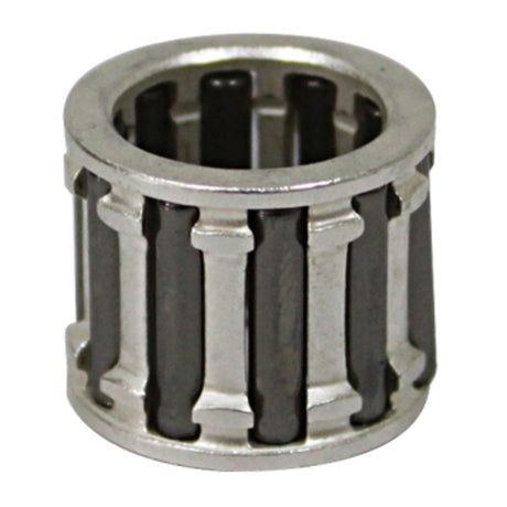 Namura Needle Bearing - 12x17x14.2