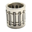 Namura Needle Bearing - 18x22x23.5