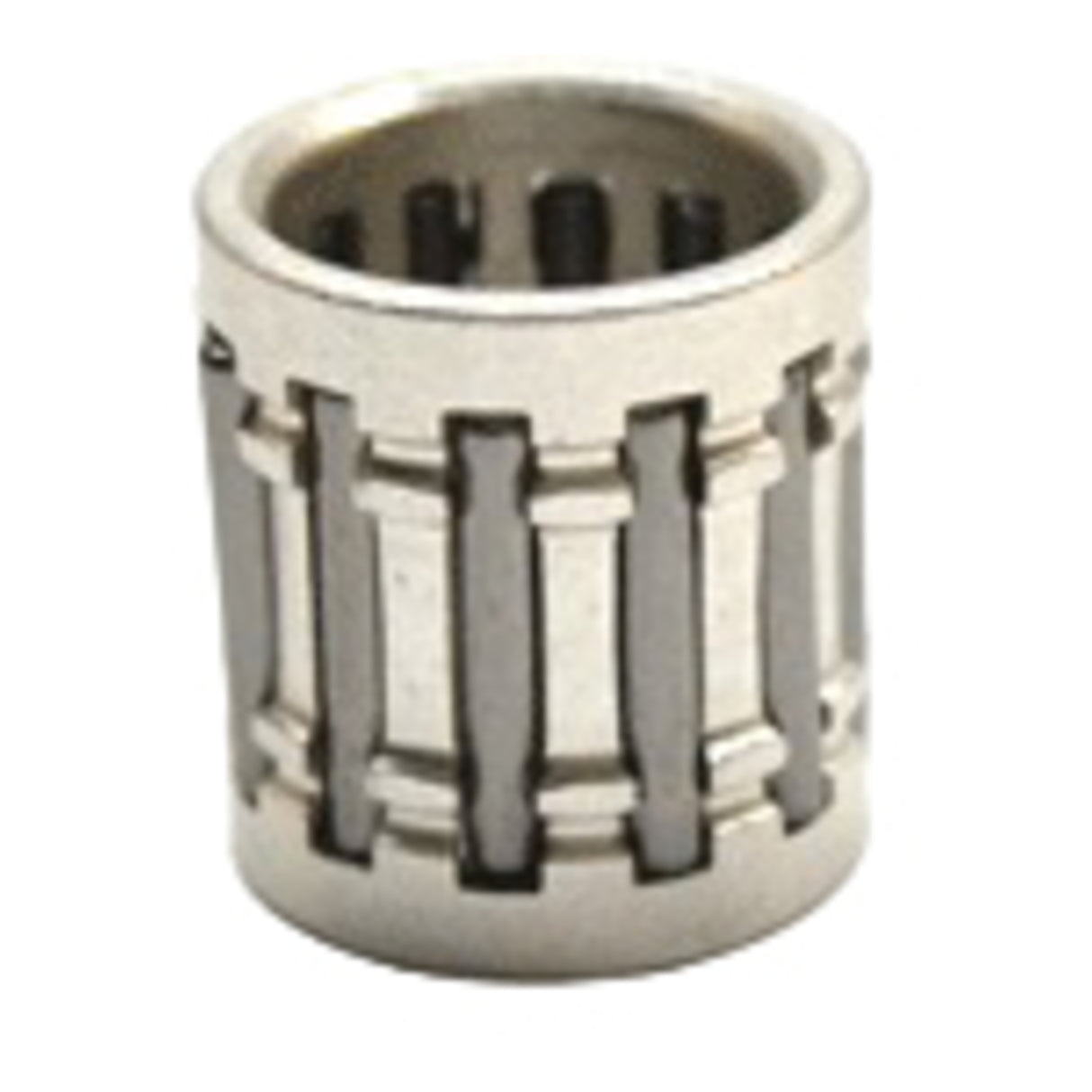 Namura Needle Bearing - 18x22x23.5